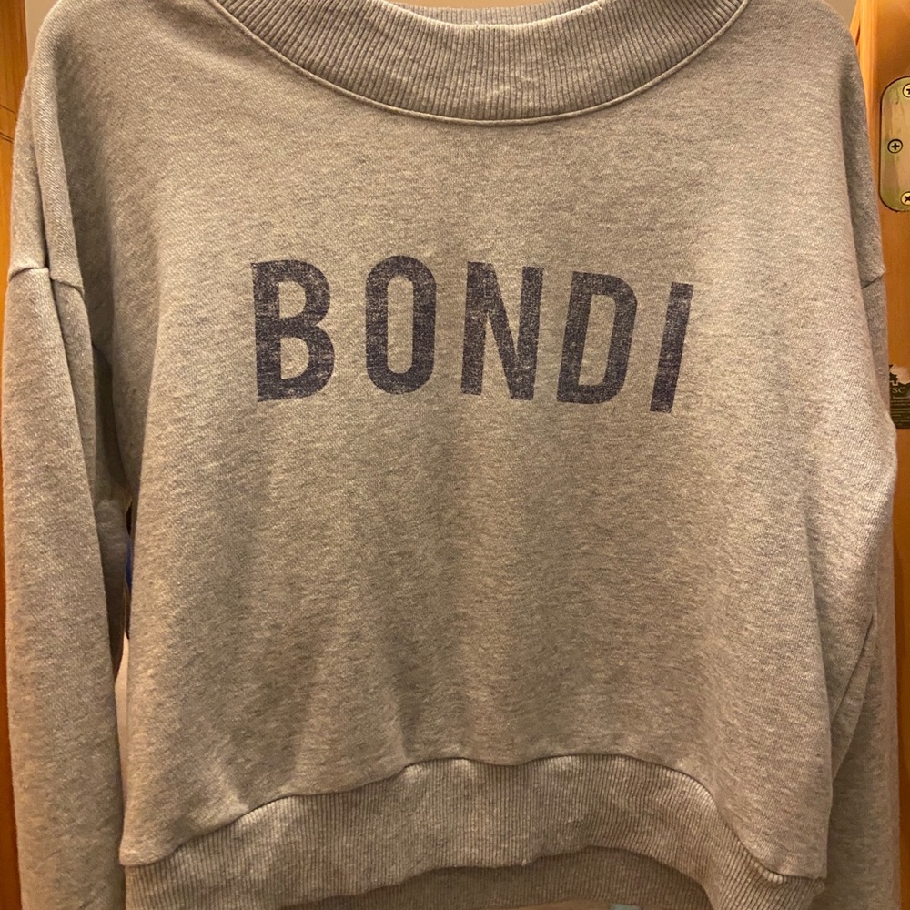 Aerie sweatshirt